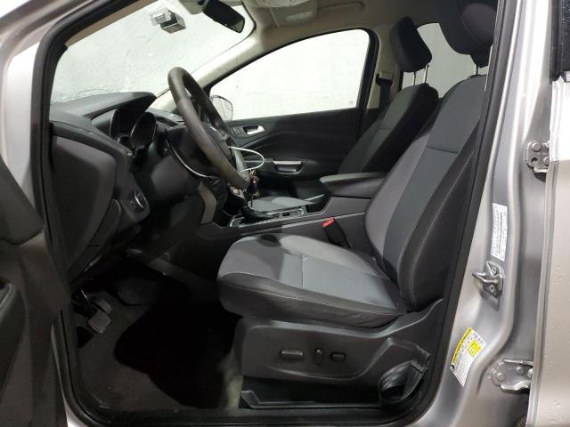 Photo 7 from auction – 2018 FORD ESCAPE SE with VIN 1FMCU9GD4JUB93158