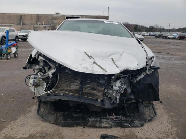Photo 5 from auction – 2013 TOYOTA CAMRY L with VIN 4T1BF1FK4DU673714