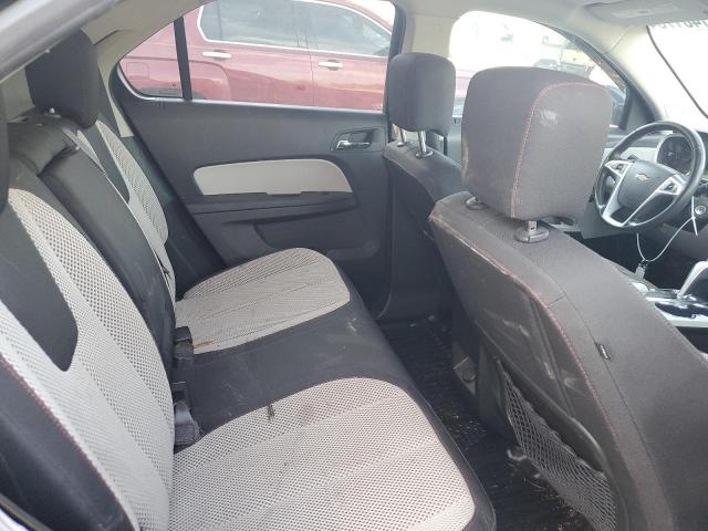 Photo 11 from auction – 2013 CHEVROLET EQUINOX LT with VIN 2GNALDEK3D6263018
