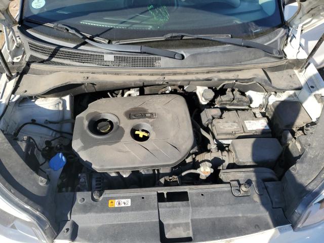 Photo 11 from auction – 2019 KIA SOUL + with VIN KNDJP3A52K7655105
