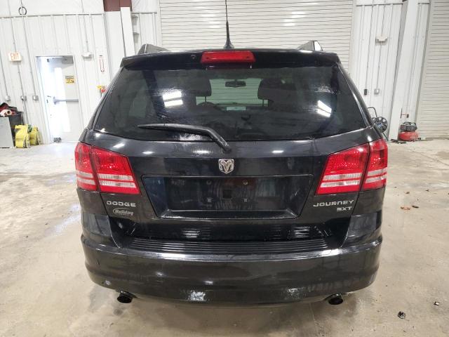 Photo 6 from auction – 2010 DODGE JOURNEY SX with VIN 3D4PG5FV8AT104155