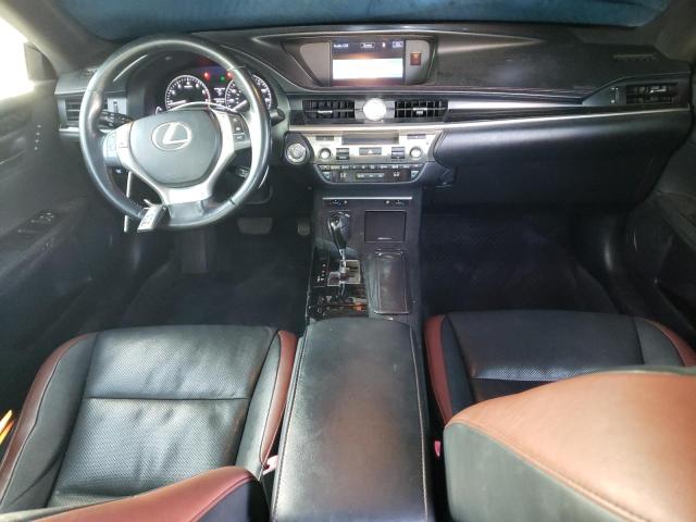 Фото 8 с аукциона – 2015 LEXUS ES 350 с VIN JTHBK1GG0F2179342