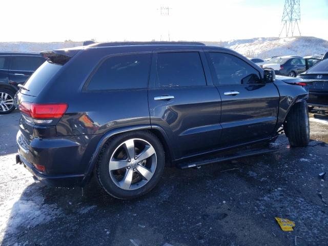 Photo 3 from auction – 2015 JEEP GRAND CHER with VIN 1C4RJFCG2FC632957