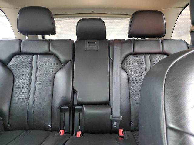 Photo 10 from auction – 2012 LINCOLN MKX with VIN 2LMDJ8JKXCBL16909