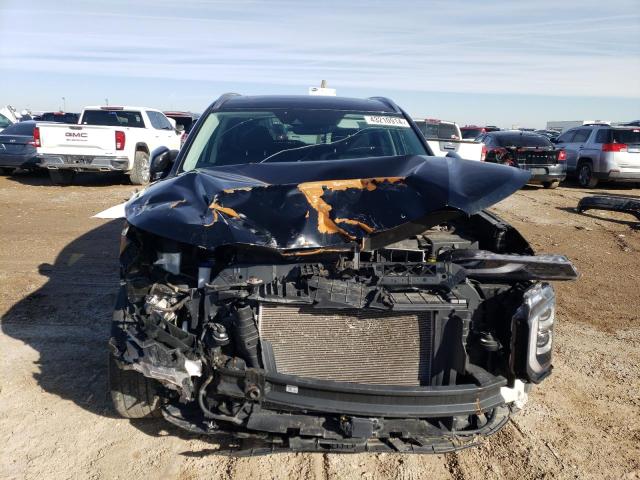 Photo 5 from auction – 2020 HYUNDAI PALISADE S with VIN KM8R2DHEXLU100852