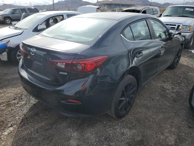 Photo 3 from auction – 2018 MAZDA 3 TOURING with VIN 3MZBN1V38JM183405