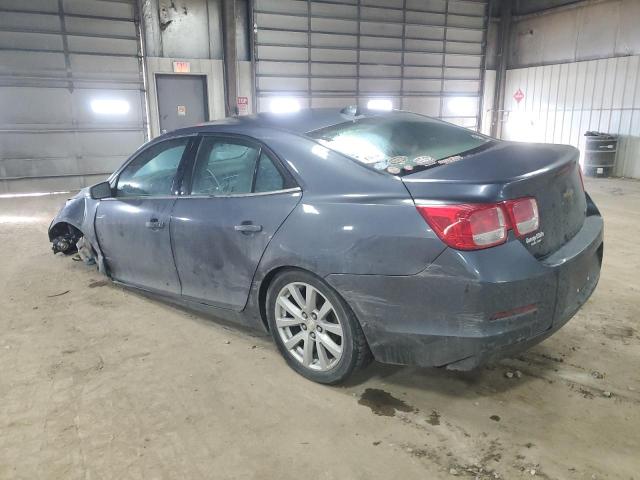 Photo 2 from auction – 2014 CHEVROLET MALIBU 2LT with VIN 1G11E5SL0EF123157
