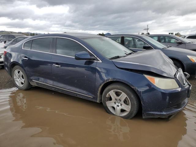 Photo 4 from auction – 2011 BUICK LACROSSE C with VIN 1G4GA5GC1BF172851