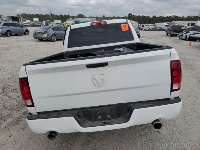 Photo 10 from auction – 2014 RAM 1500 with VIN 3C6JR6AT0EG290160