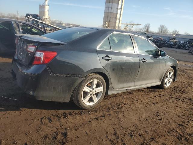 Photo 3 from auction – 2012 TOYOTA CAMRY BASE with VIN 4T1BF1FK9CU077819