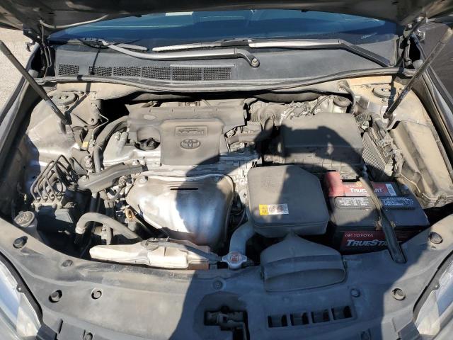 Photo 11 from auction – 2017 TOYOTA CAMRY LE with VIN 4T1BF1FK7HU771402