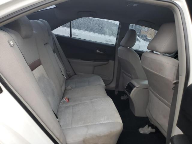 Photo 10 from auction – 2013 TOYOTA CAMRY L with VIN 4T4BF1FK6DR325208