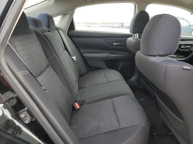 Photo 10 from auction – 2016 NISSAN ALTIMA 2.5 with VIN 1N4AL3AP9GN352361