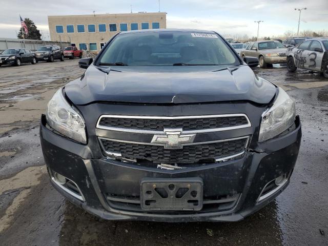 Photo 5 from auction – 2013 CHEVROLET MALIBU 2LT with VIN 1G11F5SR1DF271334
