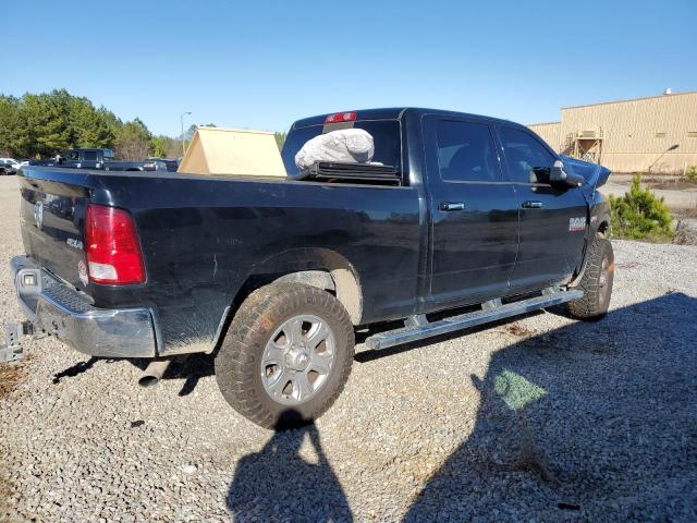Zdjęcie 3 z aukcji – 2015 RAM 2500 SLT z VIN 3C6UR5DJ3FG570769
