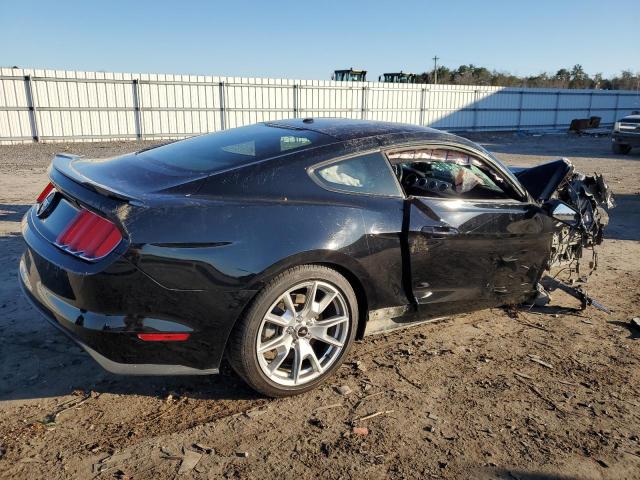 Photo 3 from auction – 2015 FORD MUSTANG GT with VIN 1FA6P8CF2F5412300