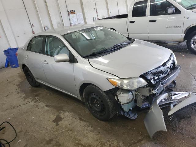 Zdjęcie 4 z aukcji – 2012 TOYOTA COROLLA BA z VIN 5YFBU4EE1CP026965