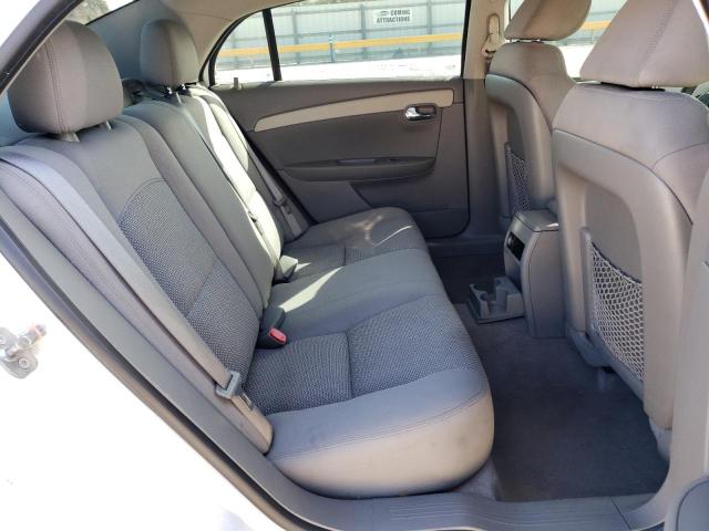 Photo 10 from auction – 2012 CHEVROLET MALIBU LS with VIN 1G1ZB5E03CF332192
