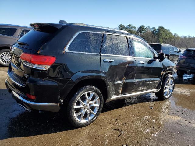 Photo 3 from auction – 2014 JEEP GRAND CHER with VIN 1C4RJFJT8EC408929