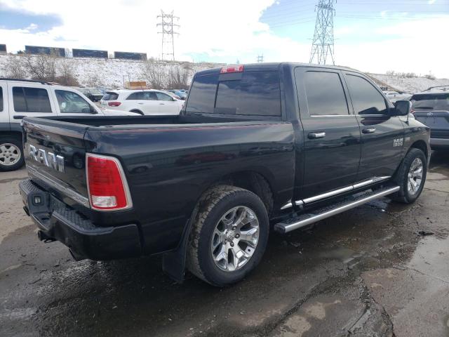 Photo 3 from auction – 2016 RAM 1500 LONGH with VIN 1C6RR7PT1GS415954