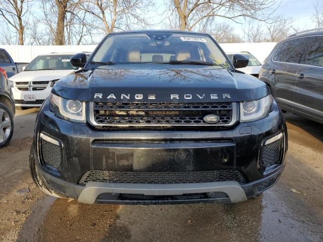 Photo 5 from auction – 2016 LAND ROVER RANGE ROVE with VIN SALVP2BG3GH089574
