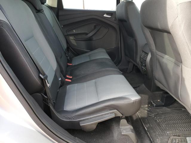 Photo 10 from auction – 2016 FORD ESCAPE SE with VIN 1FMCU9G96GUA57523