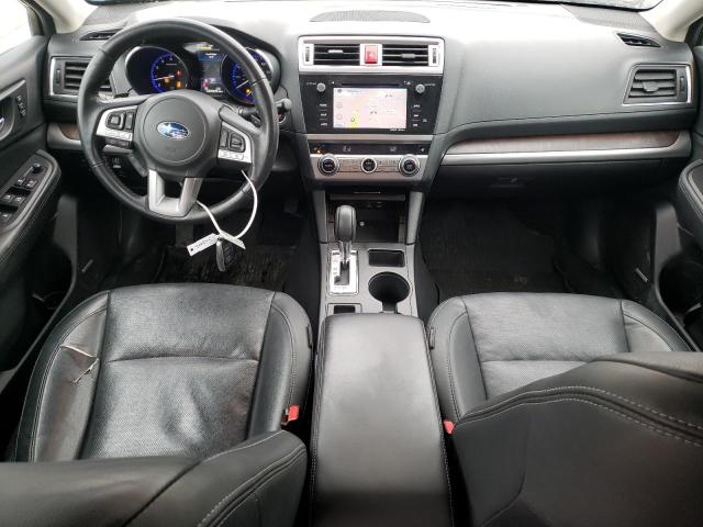 Photo 8 from auction – 2016 SUBARU OUTBACK 2. with VIN 4S4BSBNC3G3232503