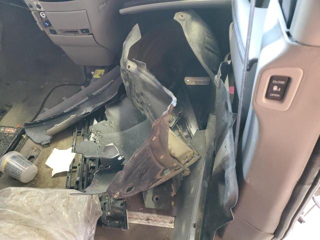 Photo 13 from auction – 2013 HONDA ODYSSEY EX with VIN 5FNRL5H65DB080049