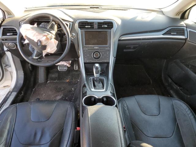 Photo 8 from auction – 2015 FORD FUSION TIT with VIN 3FA6P0K93FR160325
