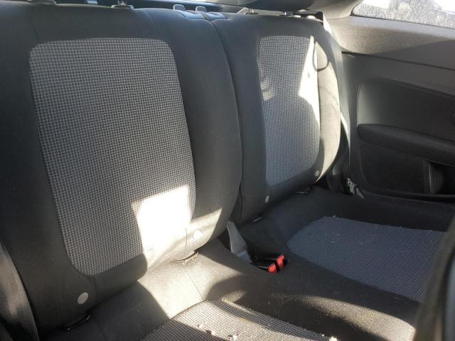 Photo 10 from auction – 2019 VOLKSWAGEN BEETLE S with VIN 3VWFD7AT1KM720954