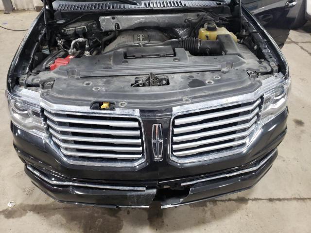 Photo 12 from auction – 2015 LINCOLN NAVIGATOR with VIN 5LMJJ2JT5FEJ03425