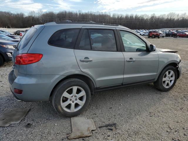 Photo 3 from auction – 2007 HYUNDAI SONATA with VIN 5NMSH13E67H003204