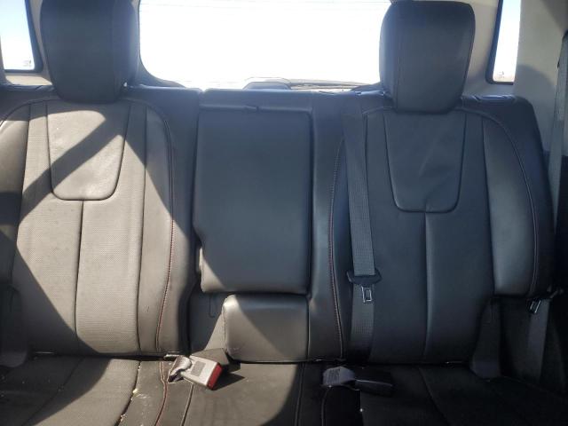 Photo 10 from auction – 2015 GMC TERRAIN DE with VIN 2GKFLZE32F6176240