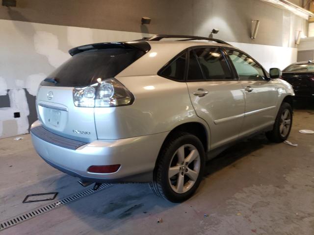 صورة رقم 3 من المزاد - 2005 LEXUS RX 330 مع VIN 2T2HA31U45C063999