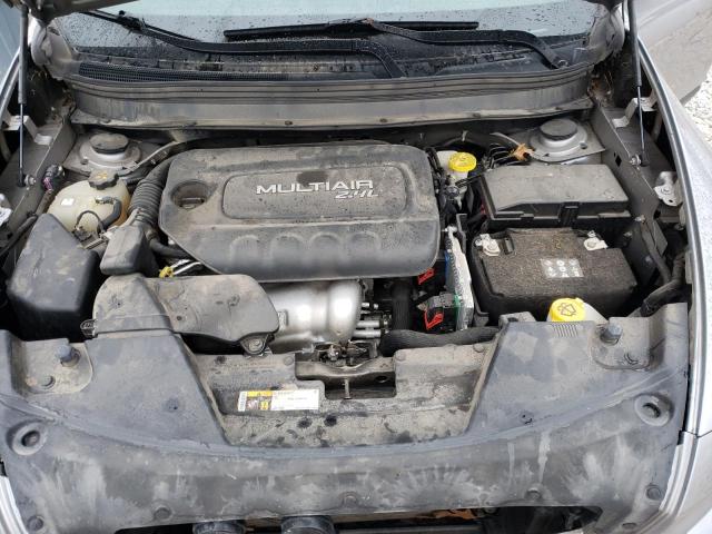 Photo 12 from auction – 2018 JEEP CHEROKEE L with VIN 1C4PJMLB3JD549492