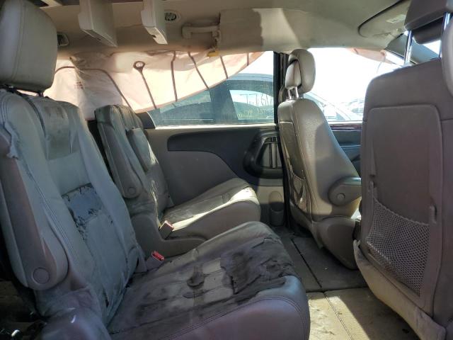 Photo 10 from auction – 2012 CHRYSLER TOWN & COU with VIN 2C4RC1BG4CR327719