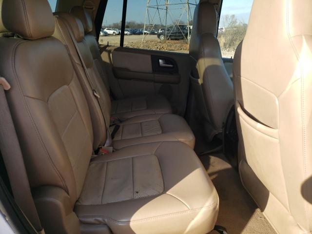 Photo 11 from auction – 2004 FORD EXPEDITION with VIN 1FMFU17L64LB11267
