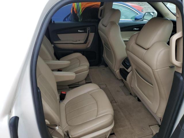 Photo 11 from auction – 2012 GMC ACADIA DEN with VIN 1GKKVTED2CJ410602
