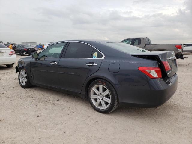 Zdjęcie 2 z aukcji – 2008 LEXUS ES 350 z VIN JTHBJ46GX82247476