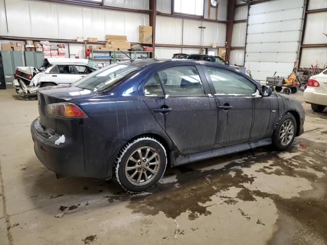 Photo 3 from auction – 2013 MITSUBISHI LANCER ES/ with VIN JA32U2FU7DU601518