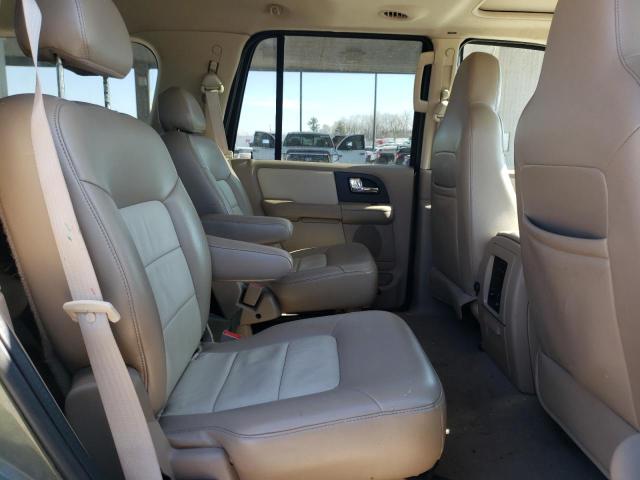 Photo 10 from auction – 2005 FORD EXPEDITION with VIN 1FMFU185X5LA21069