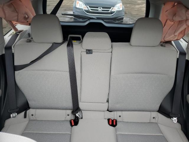 Photo 10 from auction – 2018 SUBARU FORESTER 2 with VIN JF2SJAGC3JH603279