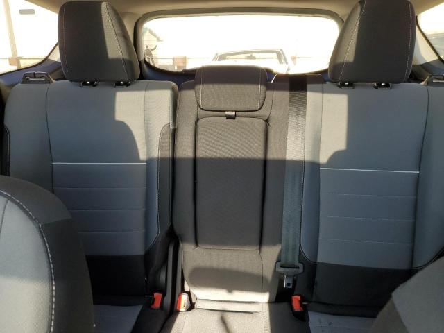 Photo 10 from auction – 2015 FORD ESCAPE SE with VIN 1FMCU0G79FUC02742