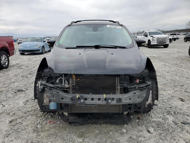Photo 5 from auction – 2014 FORD ESCAPE TIT with VIN 1FMCU0JX7EUD22143