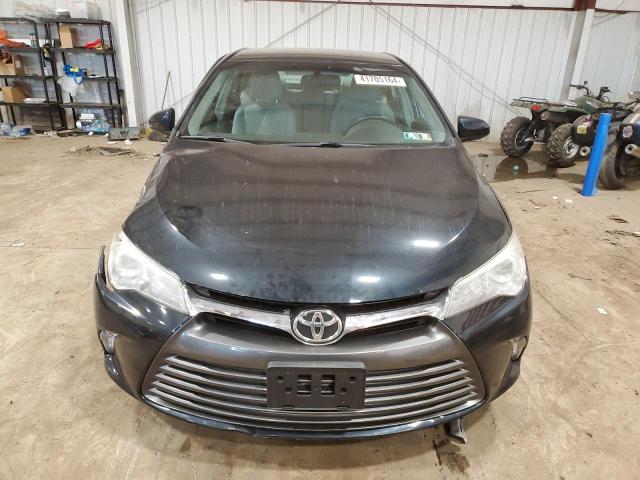 Photo 5 from auction – 2015 TOYOTA CAMRY LE with VIN 4T4BF1FK2FR515493