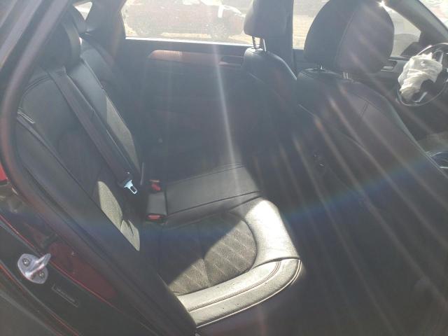 Photo 10 from auction – 2019 HYUNDAI SONATA LIM with VIN 5NPE34AF5KH784494