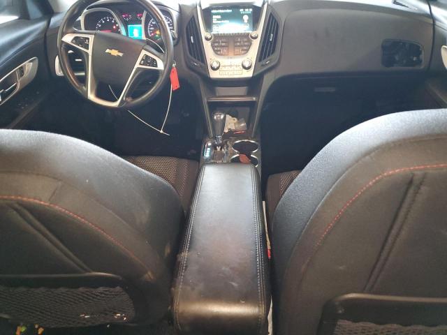Photo 8 from auction – 2017 CHEVROLET EQUINOX LT with VIN 2GNALCEKXH6257152