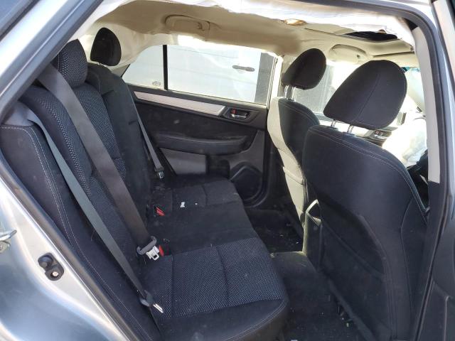 Photo 10 from auction – 2016 SUBARU OUTBACK 2. with VIN 4S4BSADC0G3209756