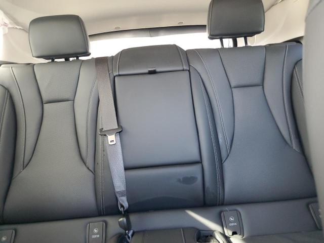 Photo 10 from auction – 2023 BUICK ENVISION E with VIN LRBFZNR48PD054974