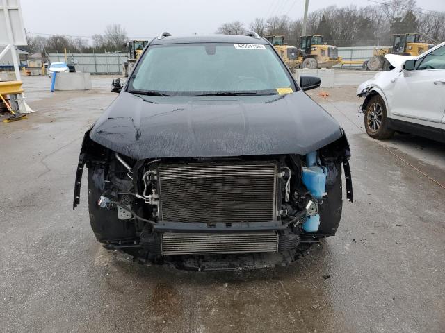 Photo 5 from auction – 2019 GMC TERRAIN SL with VIN 3GKALVEV6KL187638